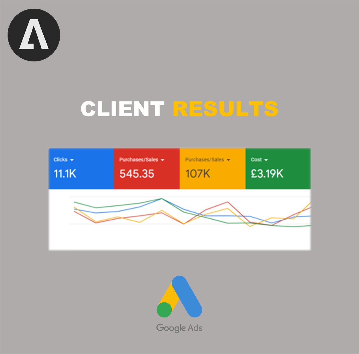Kyle Hopwood tweet media