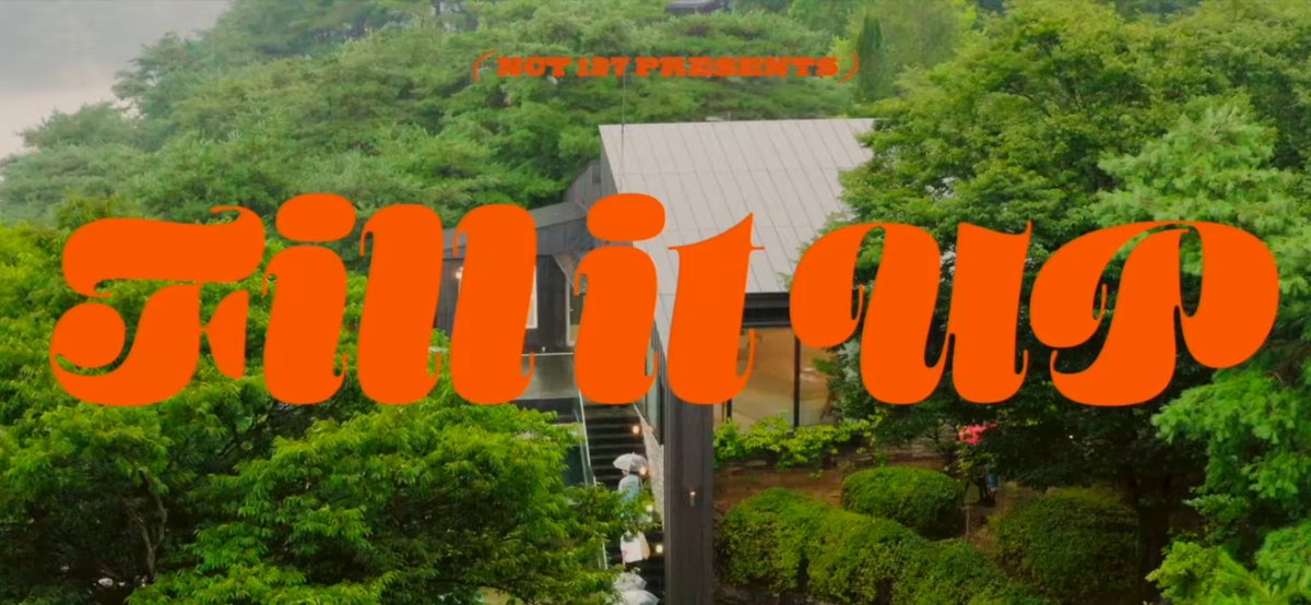 malang_dy_'s tweet photo. 🍀Fill It Up 노래방 음원 추출 MP3 공유🍀

원하시는 거 다운 받아서 사용해주세요💚

🖇 https://t.co/u0DR6yuuVw https://t.co/fnUfUMugGK