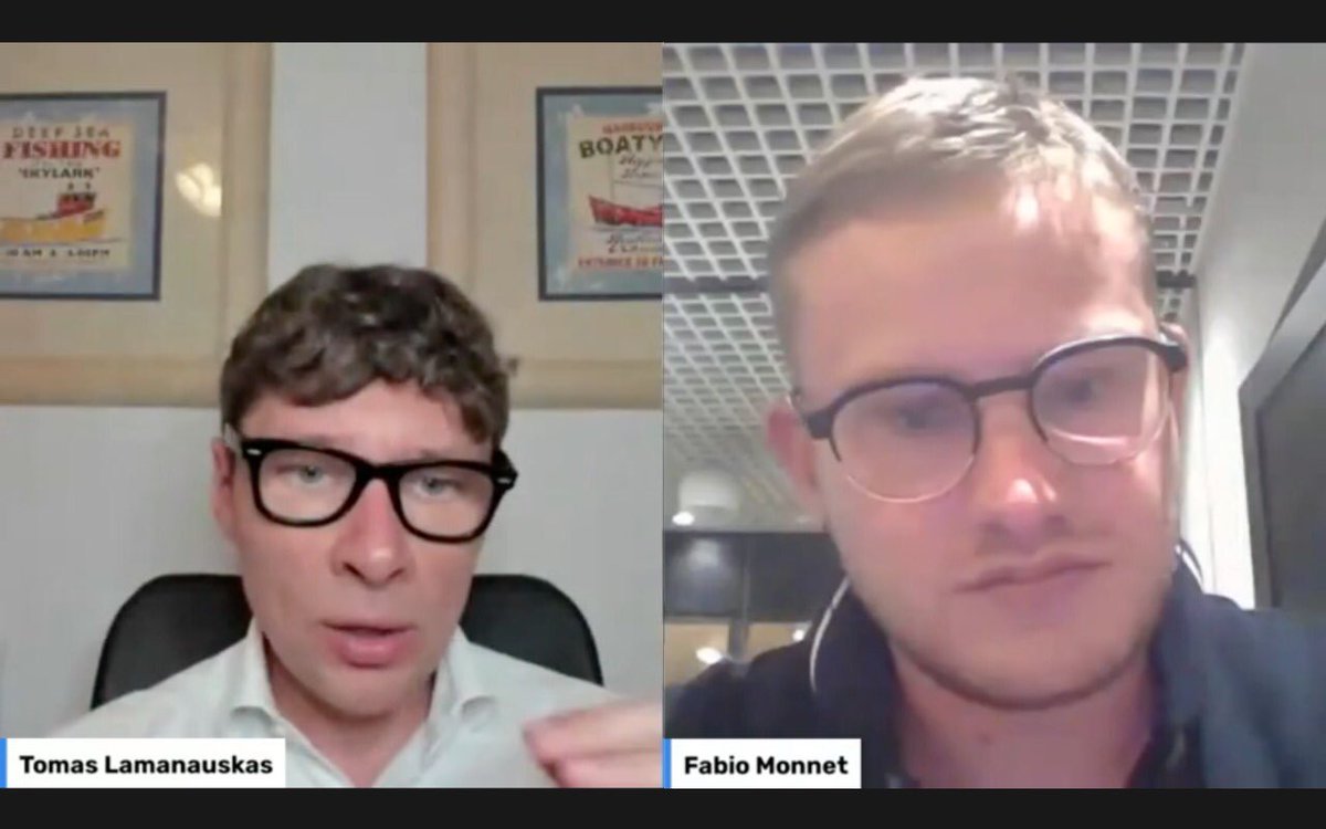 Youth IGF: youth voice on digital world + 35ctry tweet media