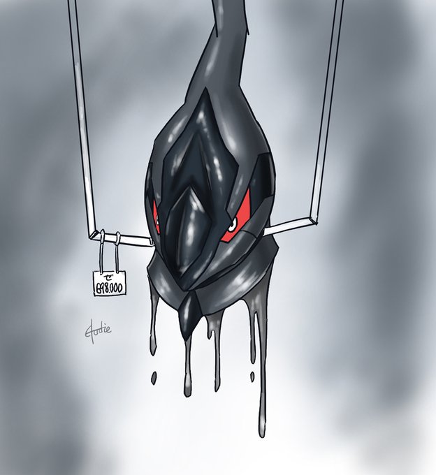 「restrained」 illustration images(Latest)