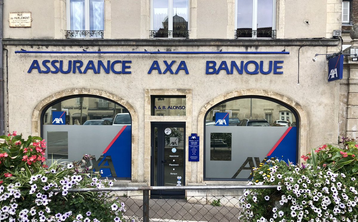 Arthur Moronval tweet media