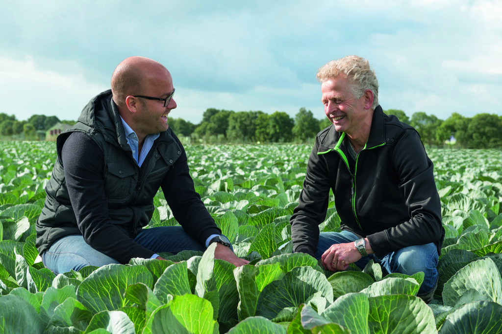 🚨Kansenalarm🚨 bij <a href="/BejoBenelux/">Bejo Benelux</a> in Warmenhuizen. Ze hebben drie leuke #vacatures en een #afstudeeropdracht
✅ Teamleider kassen
✅ Allround operator verpakkingen
✅ Teeltmedewerker 
✅ Internship research and sales
👉🏻 Wil jij werken bij Bejo? Check opkop.nl/organisaties/b…