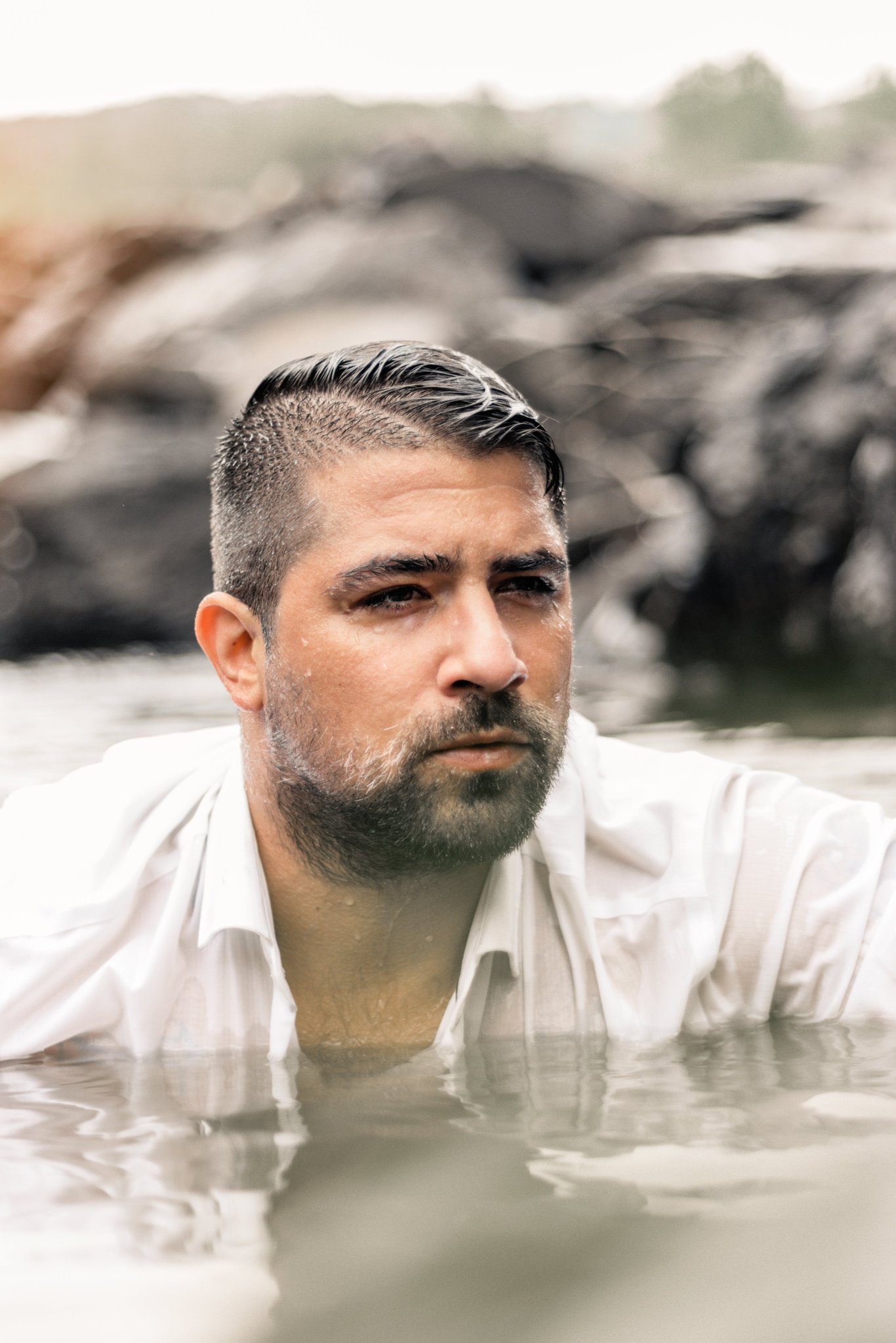 tw-pornstars-2-pic-ryan-bones-twitter-how-do-you-like-my-new