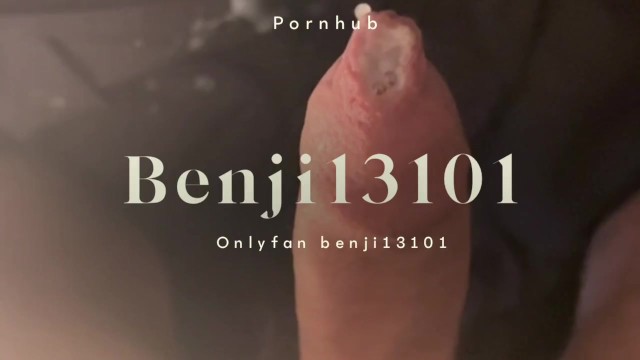Brand new video up on PornhubModels! https://t.co/mWjGAvOIsO https://t.co/zGC94N0mNb<a href="/tag/pornhub"class="tags"><span>#pornhub</span></a><a href="/tag/grosseins"class="tags"><span>#grosseins</span></a><a href="/tag/chatte"class="tags"><span>#chatte</span></a><a href="/tag/grossebite"class="tags"><span>#grossebite</span></a>