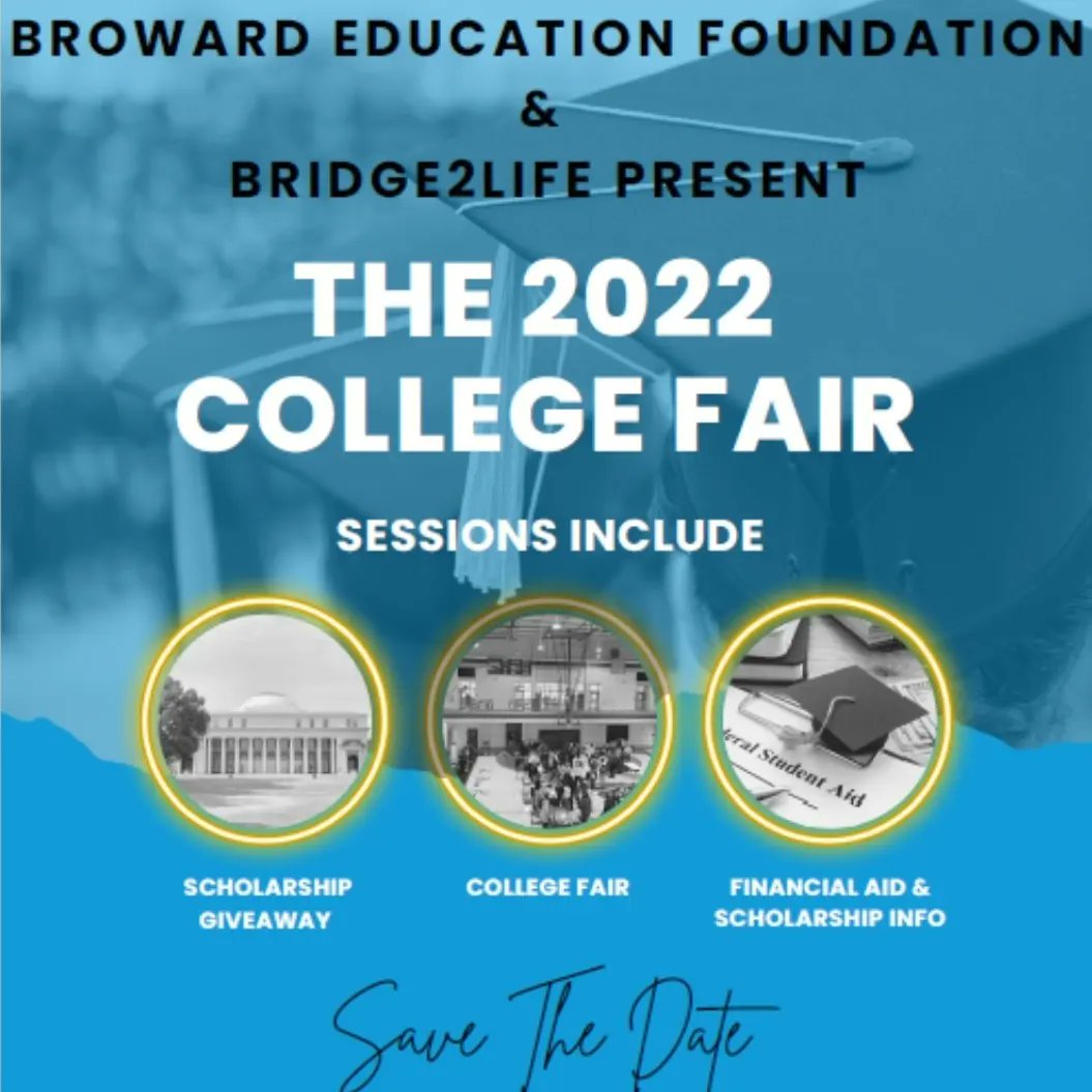 BchsHonor's tweet photo. Let's start getting ready for #college! https://t.co/qJoXV9865t