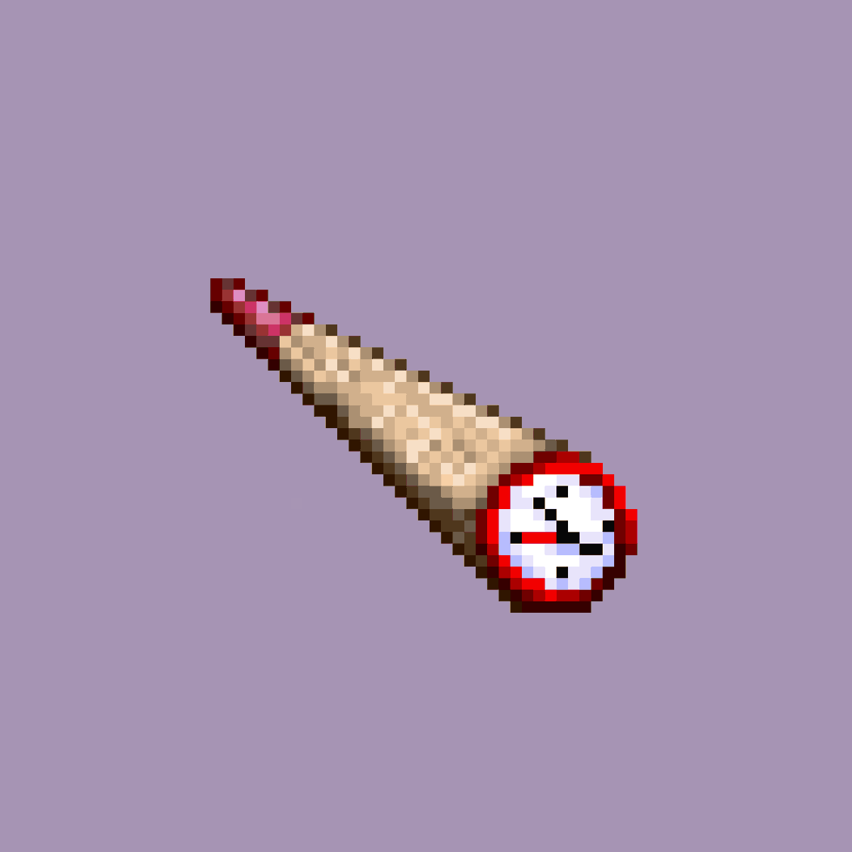 ethdoink's tweet photo. How fast can you roll a doink? ⏰ https://t.co/NhkojSzwo1
