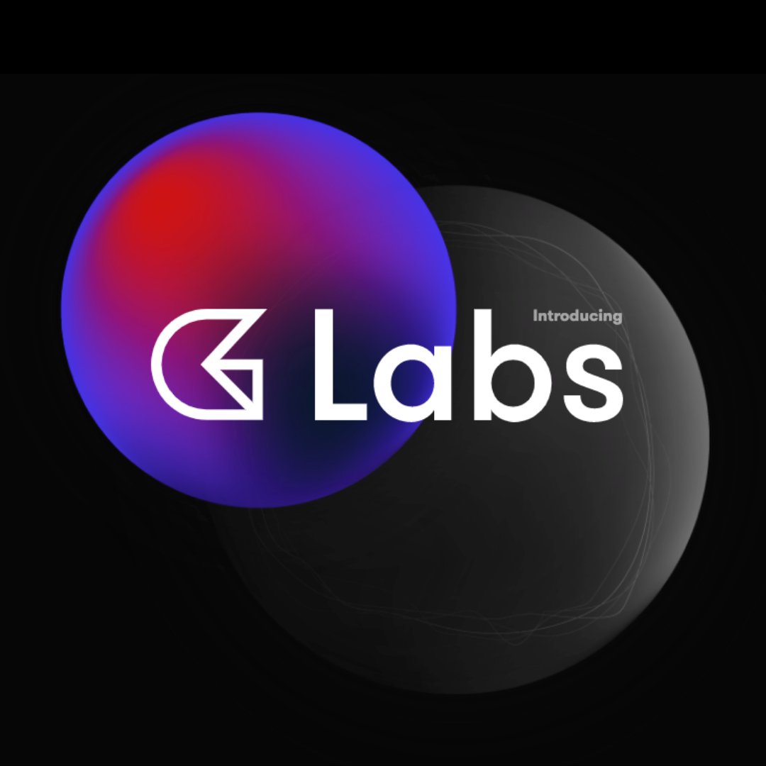 Glide Design tweet media