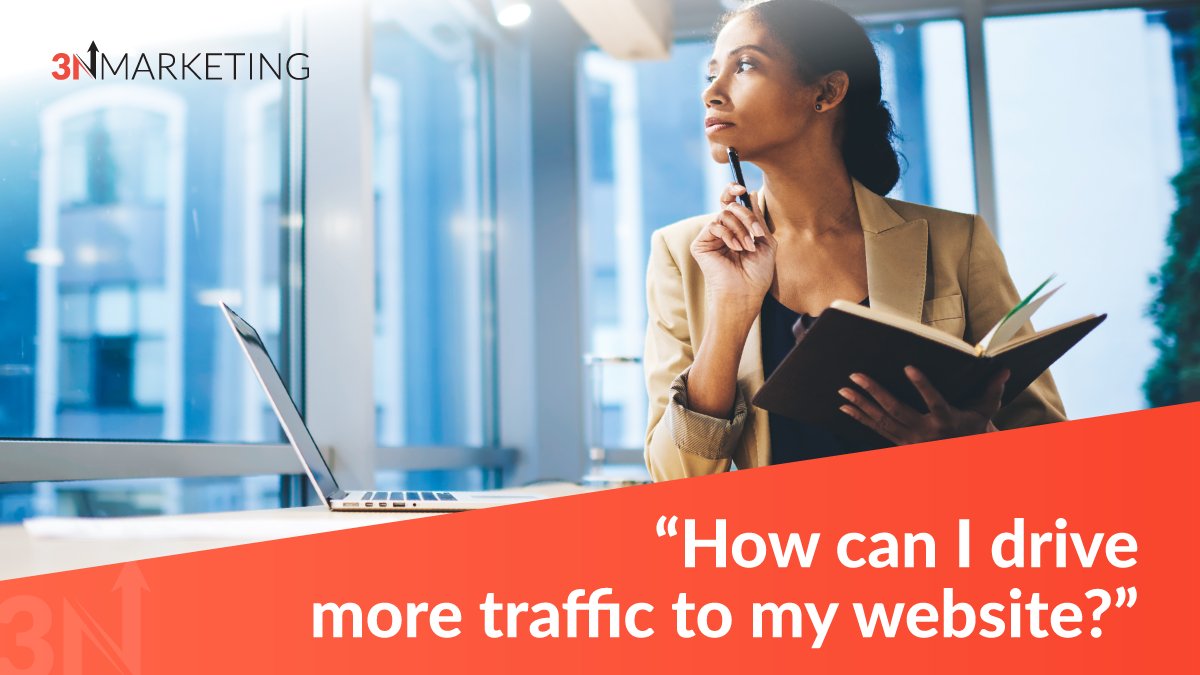 If you find yourself in need of a new marketing plan to drive traffic and sales look no further. We offer high-quality marketing help at an affordable price: ecs.page.link/Rf7RX
...
#NewNowNextMarketing #HealthcareMarketing #Marketing #DigitalMedia #3N #UrgentCareMarketing