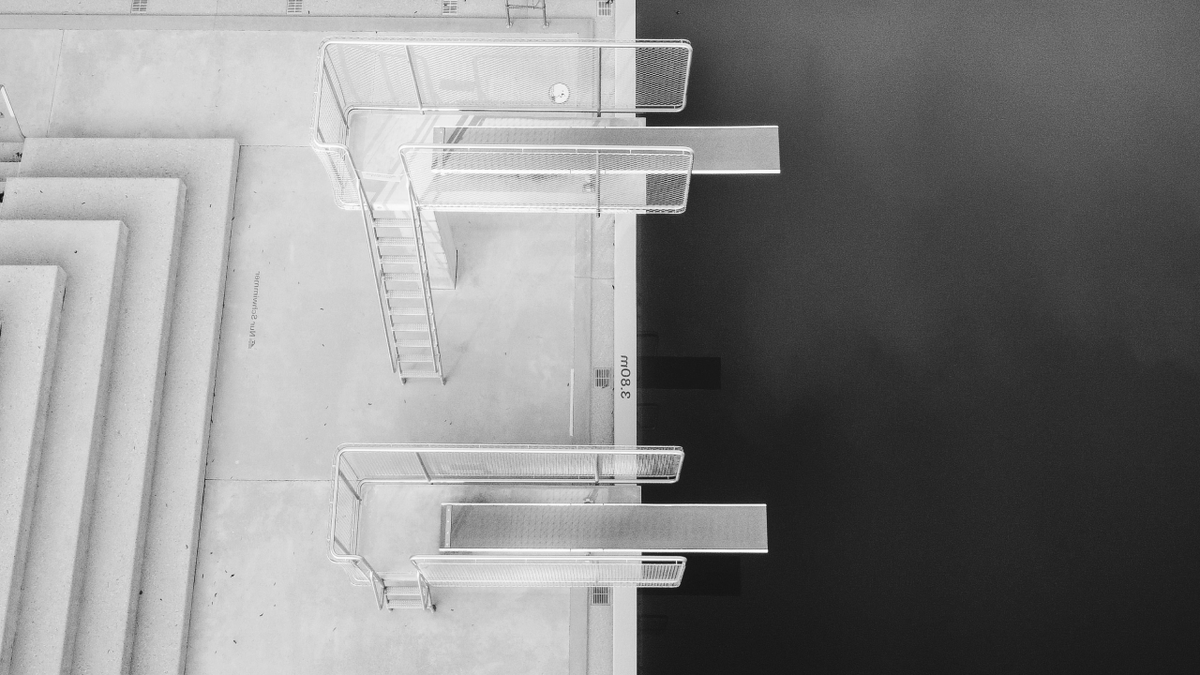 So you’re considering a data observability platform. How do you choose the best option for your organization?  Here's the step-by-step guide to running a thorough evaluation. hubs.la/Q01lD-jz0