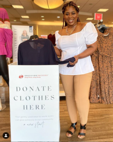 lane bryant shoes in store