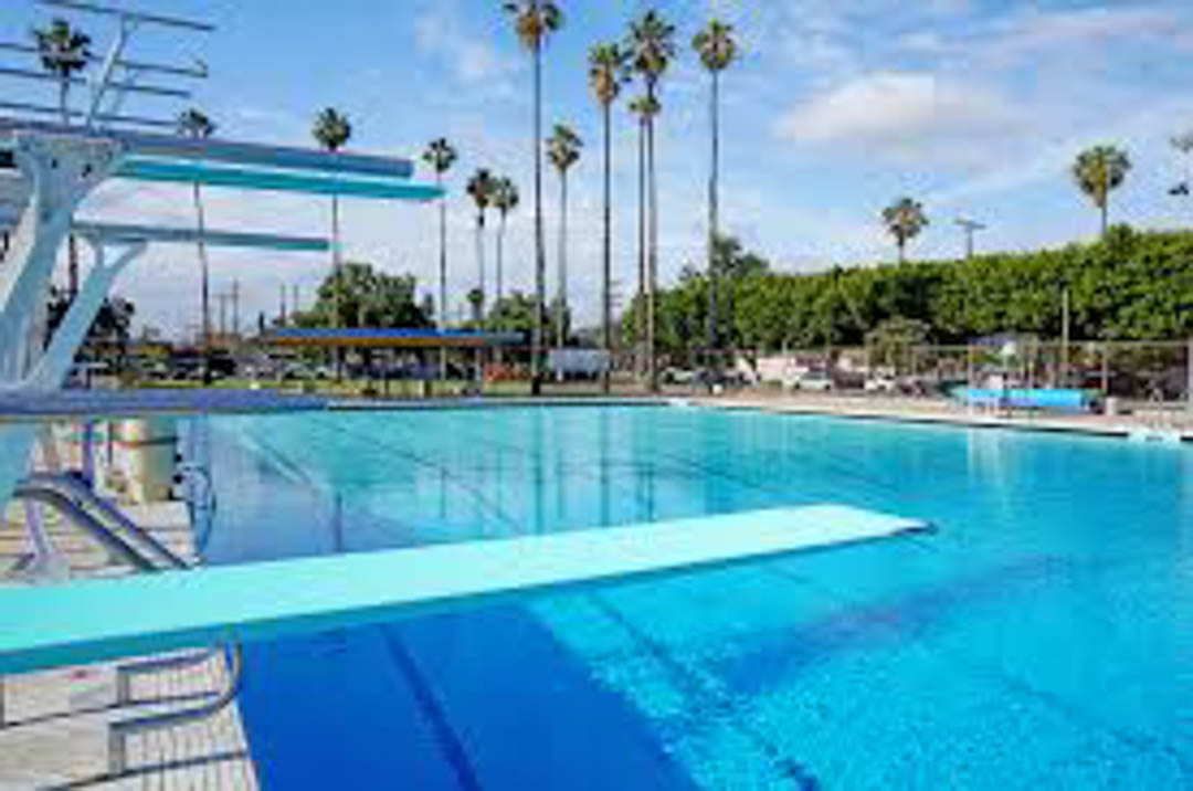 pool_spa_etc's tweet image. Be sure to make it over to our website or visit us at 1123 N Main St to learn more about our services in the Cleburne, TX area. #PoolCleaning #HotTubCleaning #PoolTileRepair bit.ly/2WuthpV