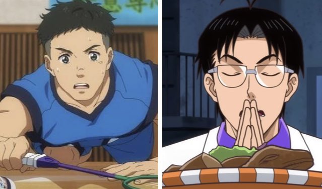 高橋広樹 さん、お誕生日おめでとうございます！！ #高橋広樹生誕祭