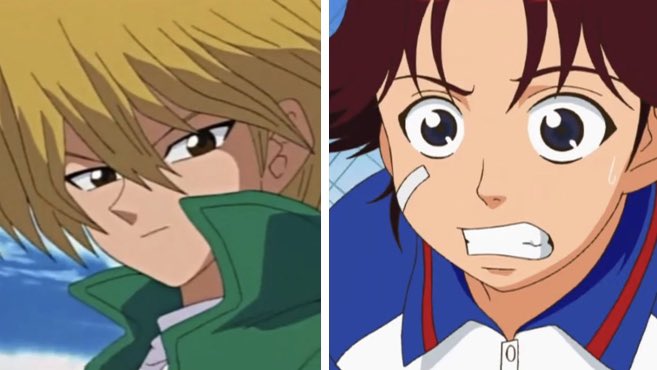 高橋広樹 さん、お誕生日おめでとうございます！！ #高橋広樹生誕祭