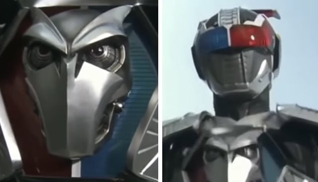 高橋広樹 さん、お誕生日おめでとうございます！！ #高橋広樹生誕祭