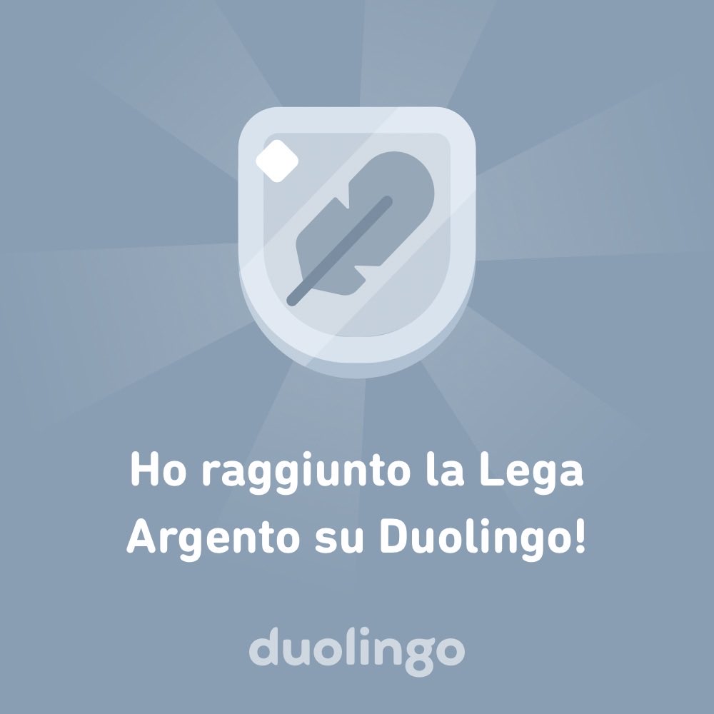 🦹🏼‍♀️ CryptoAri.eth tweet media