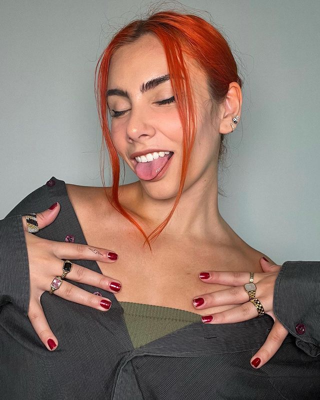 Good morning lovelies