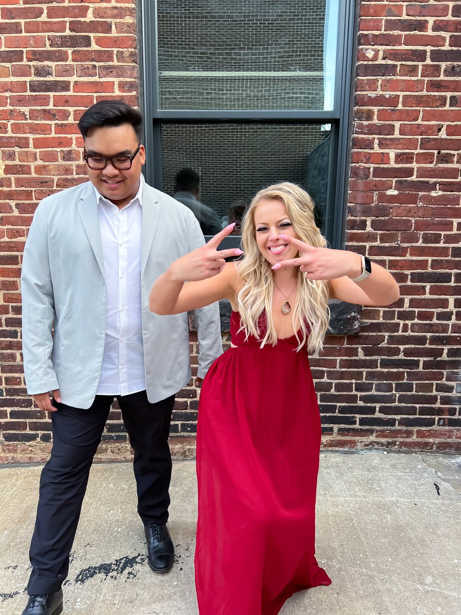 _t__y__l__e__r_'s tweet photo. Some wedding shenanigans🤍 https://t.co/cOEX2IwgwH