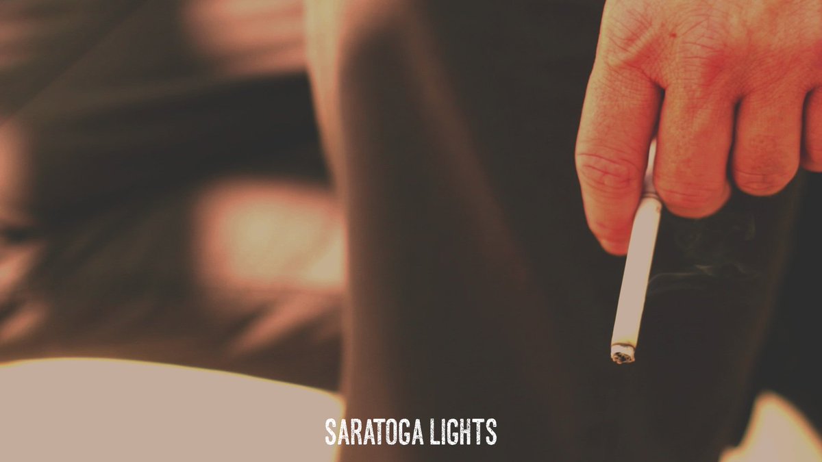 saratogalights's tweet photo. SARATOGA LIGHTS premieres 10/31! Dripping with its noir-western influences, the podcast weaves stories of crime and vengeance into folk tales of fate and consequences. The result is a patchwork of characters all bound together by one shared location: Texas. #podcast https://t.co/2SIjvmt6P4
