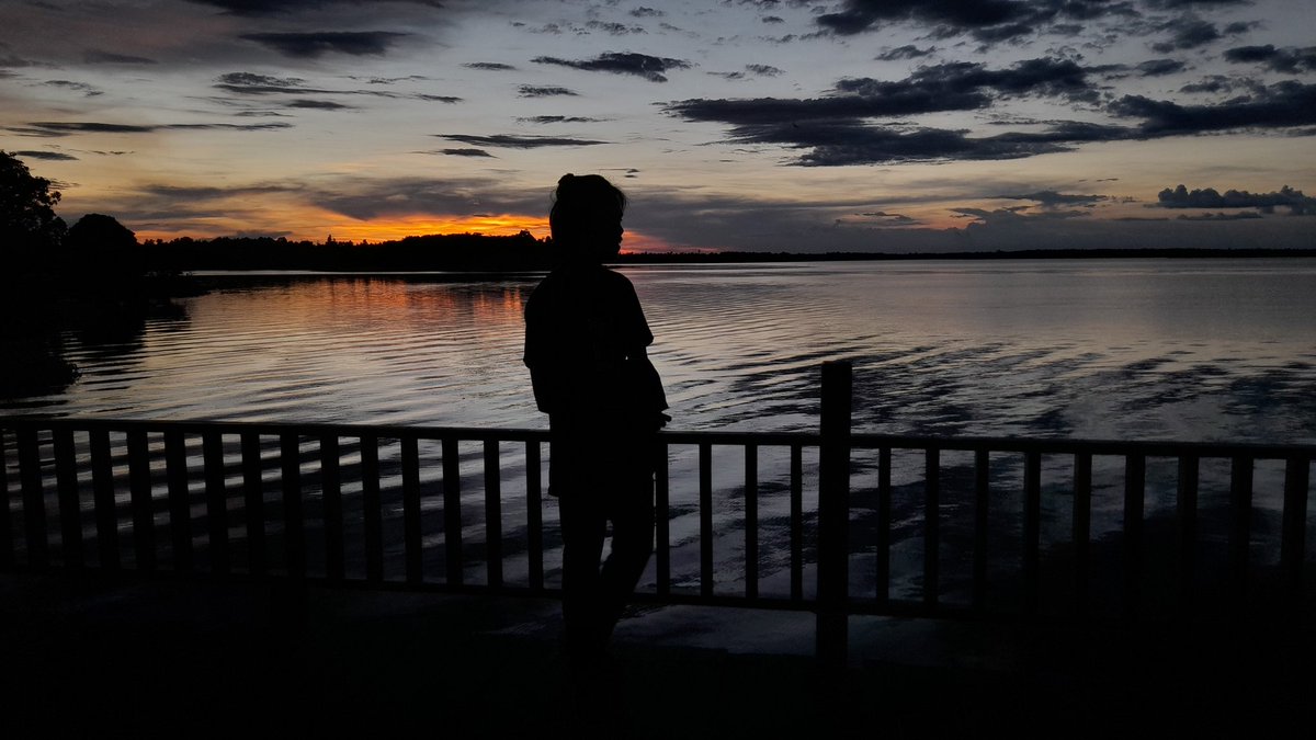 jorytra74's tweet photo. Coolest photo i've ever taken. https://t.co/d77g15uQOJ