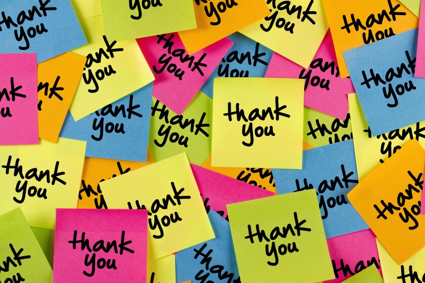 TME_Info's tweet photo. Sometimes you just want to say "Thank You"! https://t.co/9En8tGDQg5