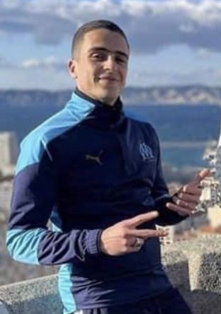 Je m’appelle Seif cela fait 46 jours que mon corps repose à la morgue en attente qu’un juge soit désigné, rien n’a été épargné à ma famille afin d’éteindre leurs doutes et interrogations, qui demeurent sans réponses. #justicepourseif #Besancon