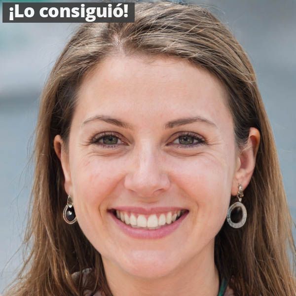 Evolution_Mind_'s tweet photo. Iria es psicóloga (en España) y necesitaba más ingresos. Ahora consigue muchos más pacientes usando el mundo online de manera estratégica ¿Quieres conseguir lo mismo? Aquí puedes: https://t.co/spMaJm5ffc (en el perfil lo tienes)
#profesionales #autonomos #masclientes https://t.co/smO8VWIEHG