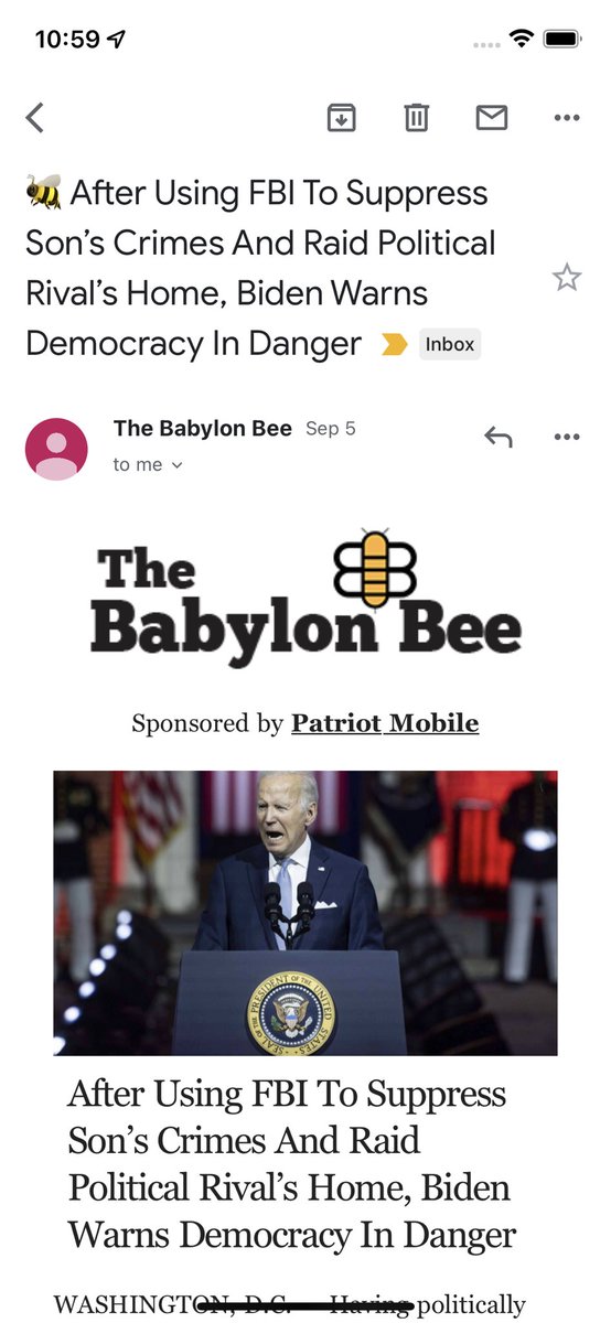 RASPrive's tweet image. #worstever