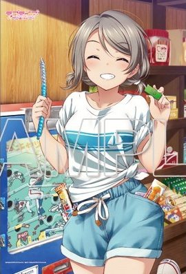 コスプレイヤーみ-やんのTwitter画像14