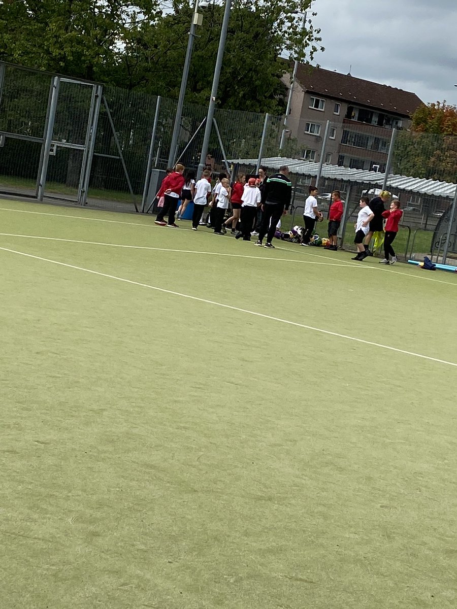 Massive well done to <a href="/patcoyle56/">Highland Paddy</a> delivering his first school sessions for <a href="/ceanncreigeclub/">Ceann Creige Hurling and Camogie Club</a>. Complete natural! Looking forward to seeing his coaching journey develop as we build towards our first schools tournament in October!

<a href="/fraser_active/">ActiveSchoolsFraser</a> @activeschoolsjm <a href="/ScotlandGAA/">Scotland GAA</a> <a href="/BPCGAA/">Britain GAA</a>