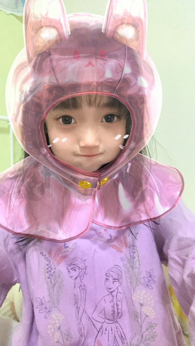 Twitterのコスプレ画像16