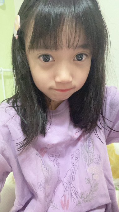 Twitterのコスプレ画像15