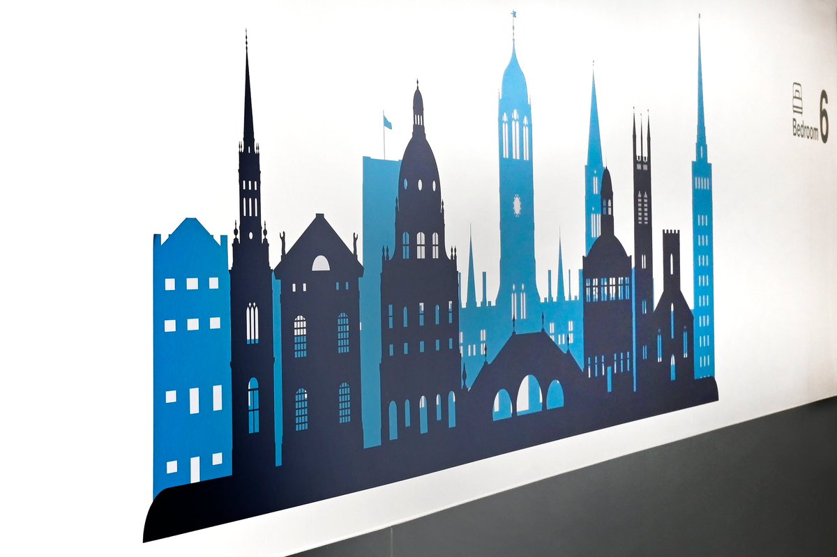 Ali Gates (@aligates8) on Twitter photo βοΈβοΈ Exciting job opportunity βοΈ βοΈ.       Team lead: Band 7 Respiratory Medicine #MDT #Respisbest <a href="/ouh_therapies/">OUH Therapies</a>   <a href="/TheACPRC/">ACPRC</a>.                          ππππππππ   g.co/kgs/iApqVQ βοΈβοΈ Exciting job opportunity βοΈ βοΈ.       Team lead: Band 7 Respiratory Medicine #MDT #Respisbest <a href="/ouh_therapies/">OUH Therapies</a>   <a href="/TheACPRC/">ACPRC</a>.                          ππππππππ   g.co/kgs/iApqVQ