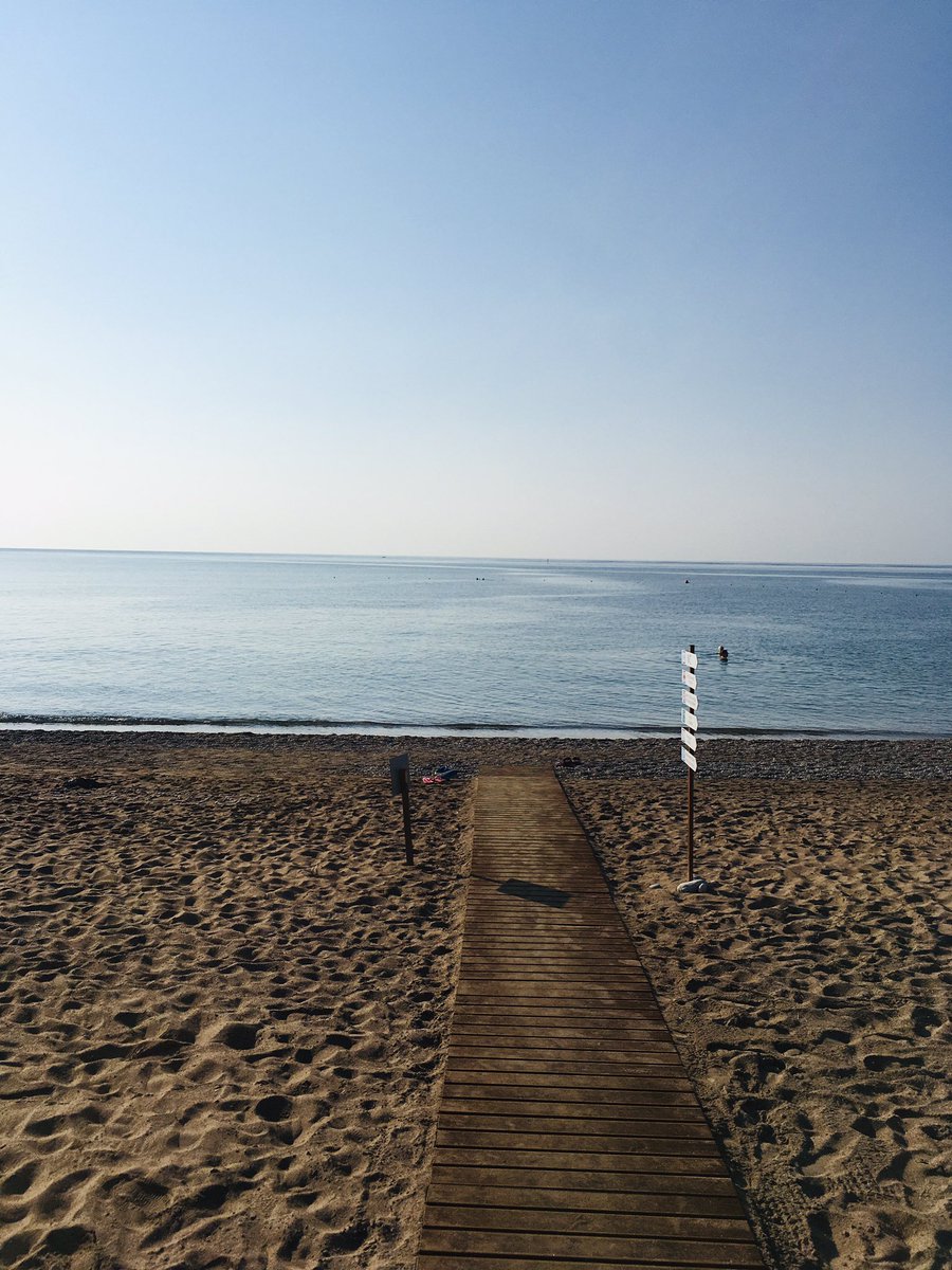 Last night of a fantastic week in #Rhodes back to normality tomorrow 🥲🥲