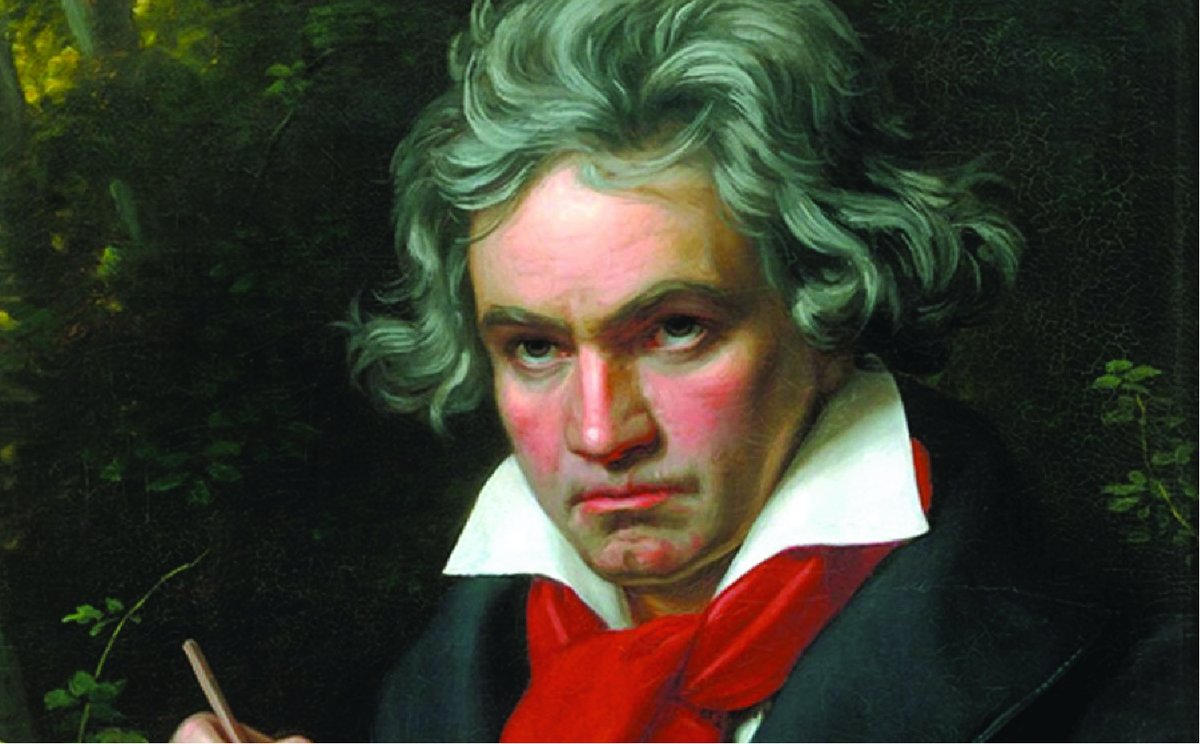 ShreveSymph's tweet photo. Join us on Sept. 24 for our Opening Night concert! The mighty Symphony No. 9 by Beethoven opens our season w/ tenor Paul Groves, soprano Sarah Rees, mezzo-soprano Michelle DeYoung, bass-baritone Dennis Jesse &amp; 4 choirs. Details &amp; tickets:
https://t.co/P0XB8AwytI https://t.co/WlBceidbmy
