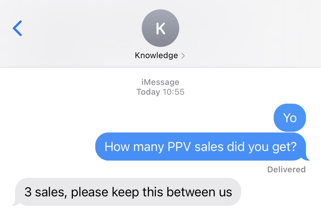 NikoOmilana's tweet photo. @KSI just tell the truth man, stop with the lies https://t.co/NBJ2PhpRId