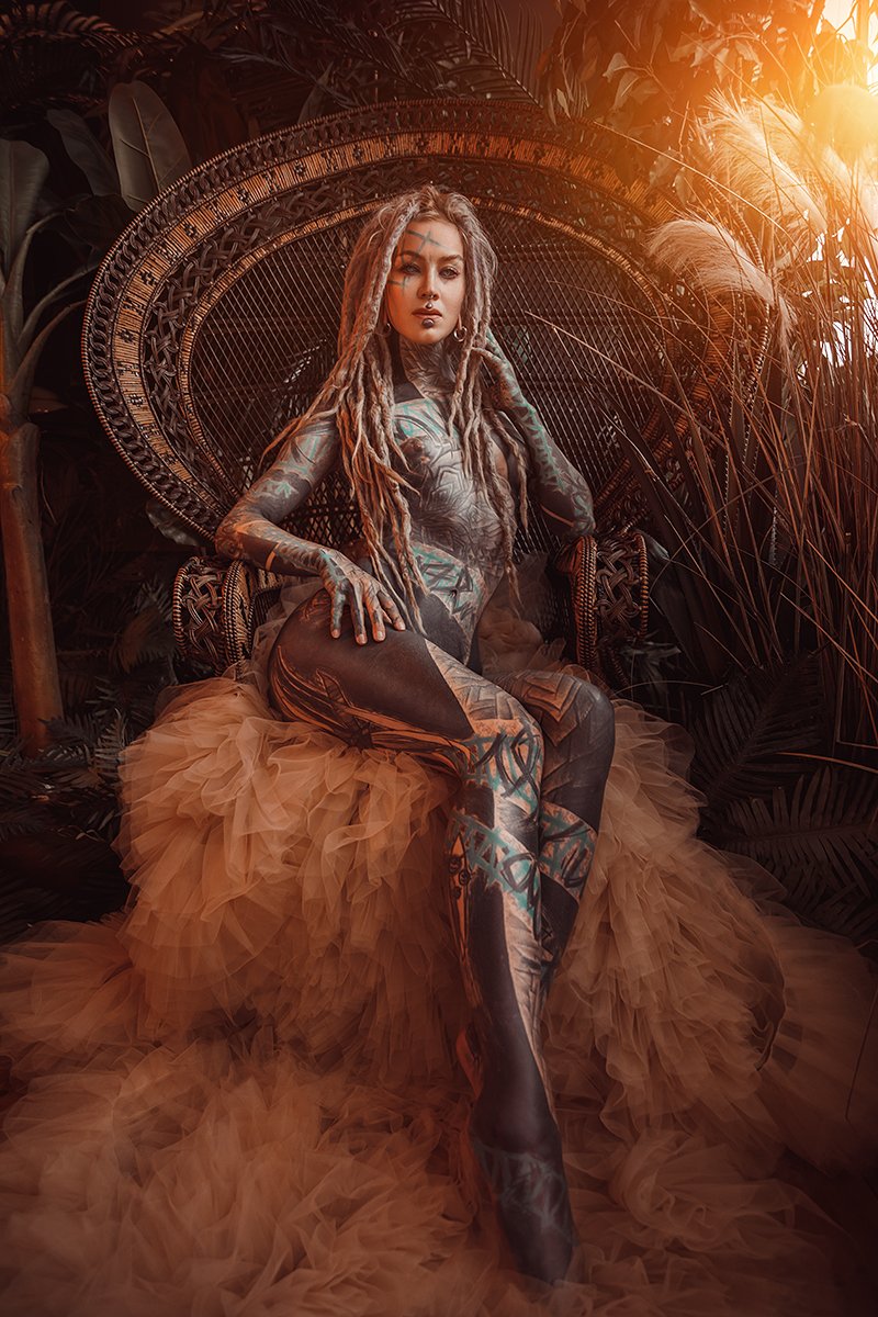 TW Pornstars - Anuskatzz 🔞 FREE Onlyfans. Twitter. Do you like good offerzZ ? Its payback time