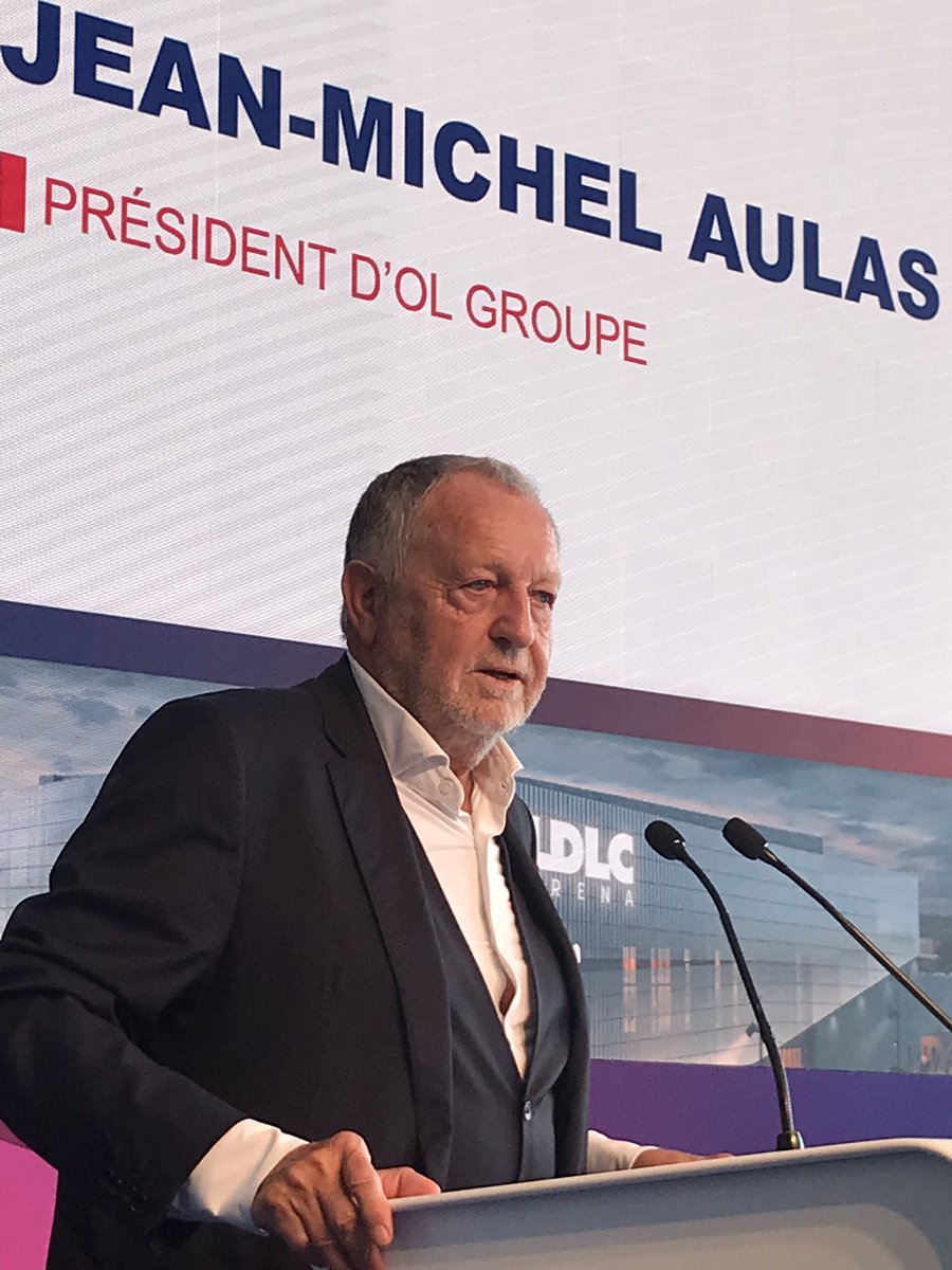 Journal du Bâtiment et des Travaux publics tweet media