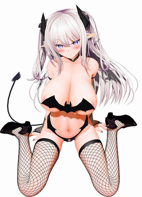 っょぃ…
 #SKBELF 