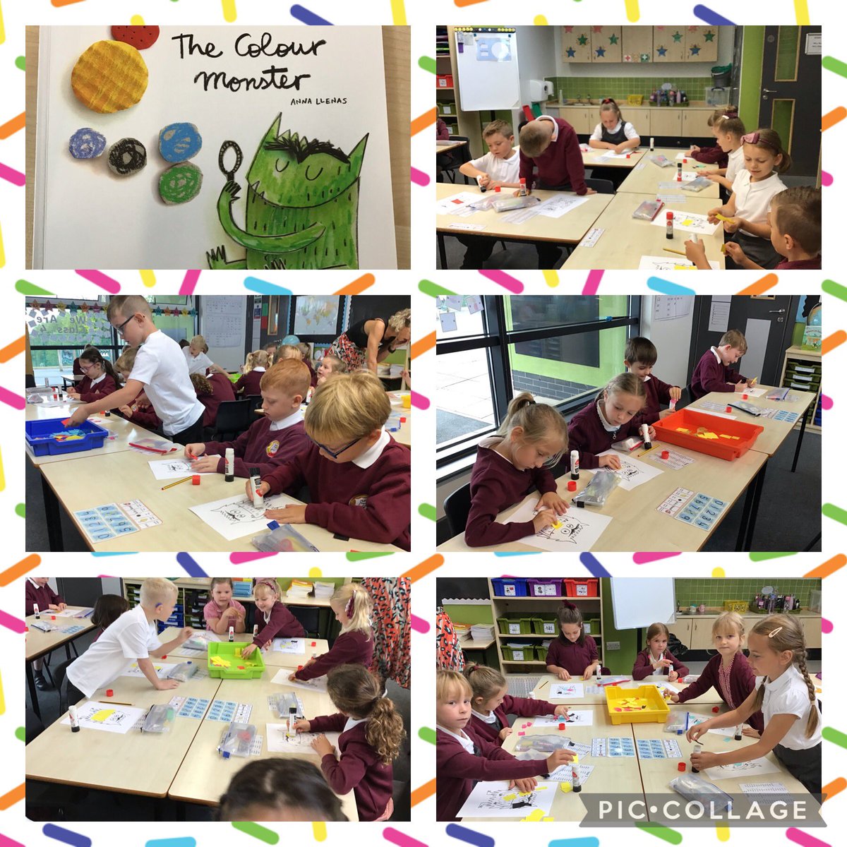 Class4DPS tweet media