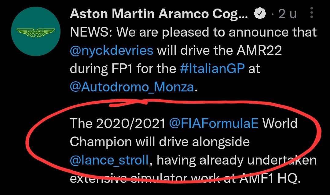 ayrtonkee's tweet photo. @Jkid @ZS_Racing https://t.co/cwMmrR5Y88