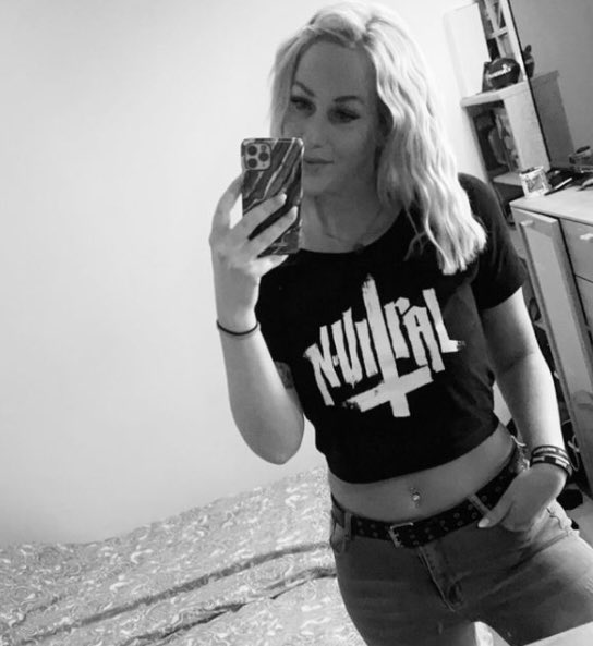 official_moh tweet media