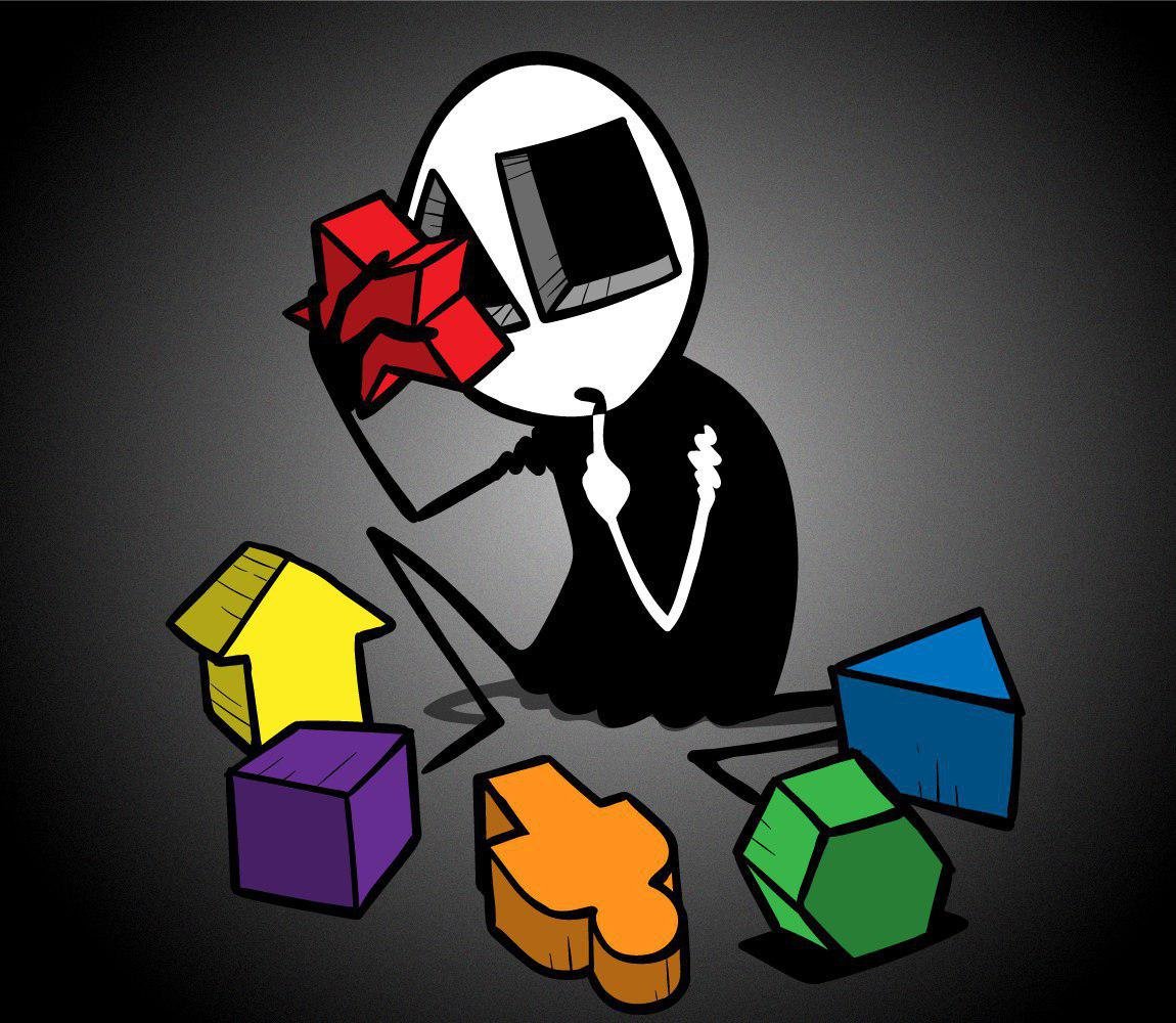 Trepprr's tweet photo. Society today:
Общество сегодня: https://t.co/SDKWAXxw6b