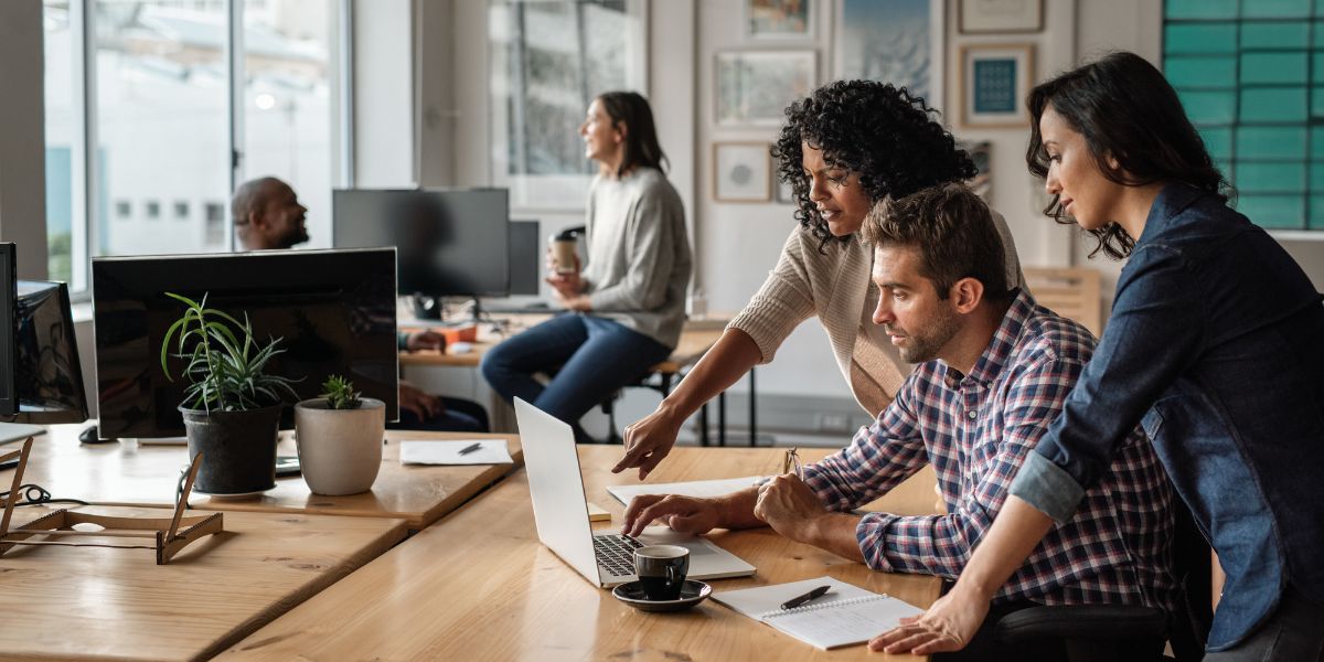 BelnisNetworks's tweet photo. 3 Reasons Your Business Needs Offsite Backups https://t.co/ckrOCssZSv https://t.co/5nYhPp6IqJ