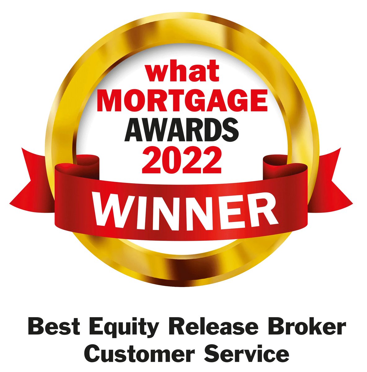bower_uk's tweet photo. We won! The whole team at Bower are honoured to have been voted ‘Best Equity Release Adviser, Customer Service’ at the What Mortgages Awards 2022. 
A big thank you to everyone who voted for us. 

Watch the announcement on YouTube
https://t.co/5pdm90R03k

#WhatMortgageAwards22 https://t.co/KO89jVy4MA