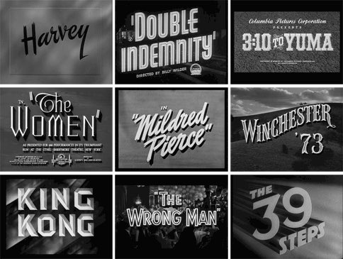 thellius's tweet photo. @domesticetch I always get the vibe of old movies opening titles 👌 https://t.co/UUQWUVzt68