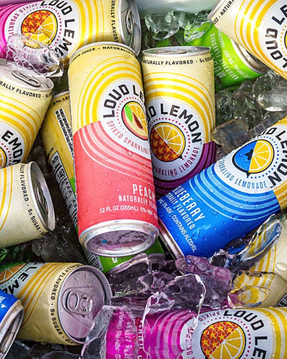 Making this our new phone background 📱