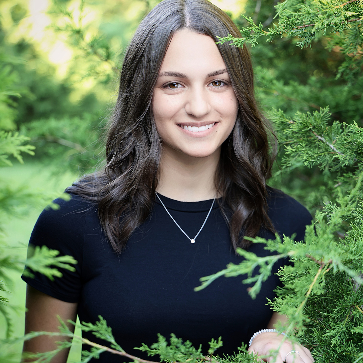 exit57studio's tweet photo. It's senior photos season. Have you booked your session yet?
https://t.co/7gdwWlVMkA
#exit57studio
#exit57studios
#seniorportraits
#seniorphotos
#dublinohio
#shawneehillsohio
#seniors2023
#seniorphotographer https://t.co/JH8X9xxiiL