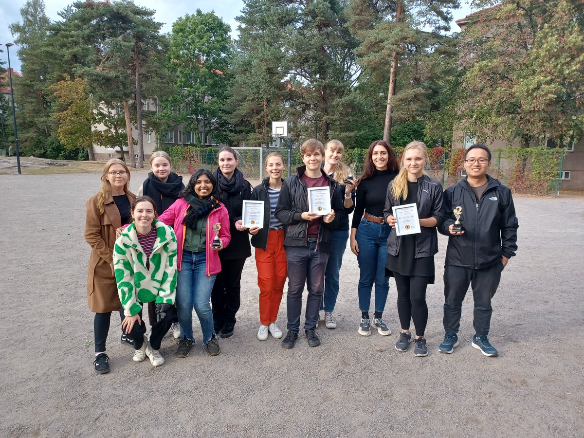 Applied Tumor Genomics (ATG) tweet media