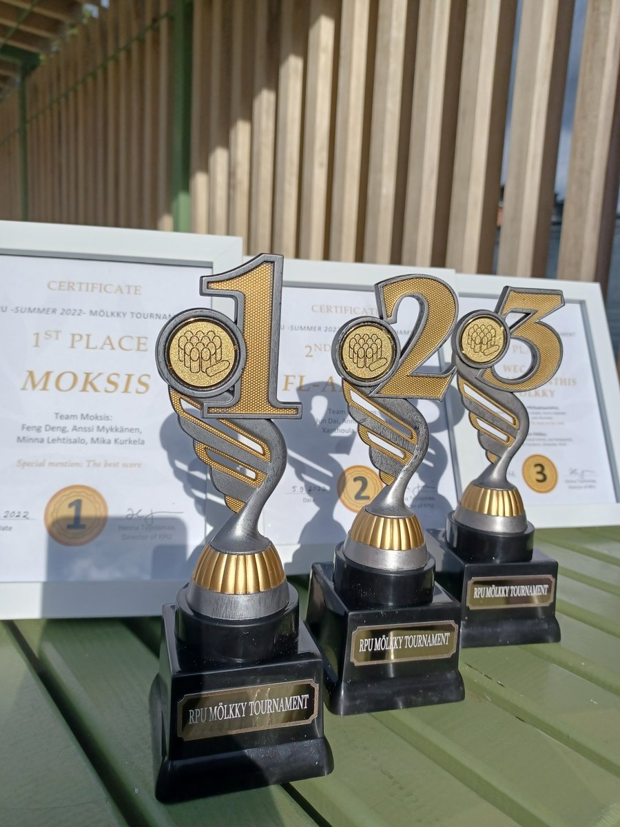 Applied Tumor Genomics (ATG) tweet media