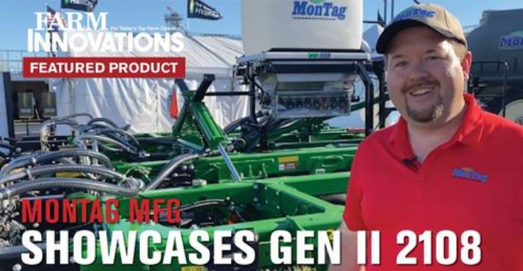 youtube.com/watch?v=3F5ZaG…